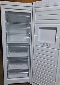 Mrazák 6 šup. Koenic NoFrost - 1