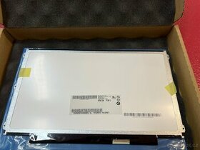 LCD Lenovo X1 93P5671