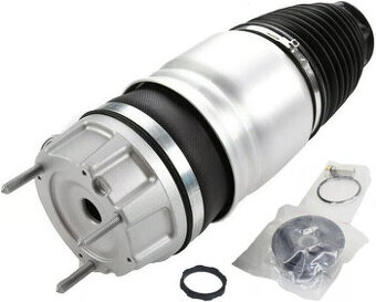 NOVÉ přední měchy pro VW Touareg 7P a Cayenne