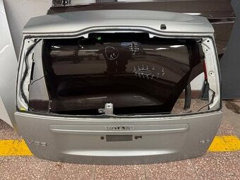 Volvo V50 víko kufru (5 dveře)