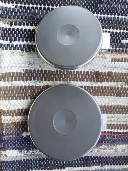 Plotýnky na sporák