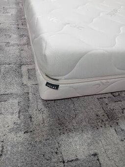 nové- použivané pouze týden