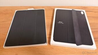 Pouzdro na Apple iPad Air