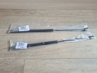 NOVÉ Plynové podpěry Octavia 1 Liftback ORIGINÁL