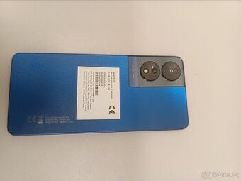 TCL 40 Nxtpaper