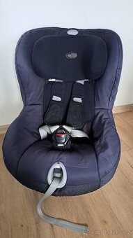 Autosedačka Britax Romer King II 9-18kg