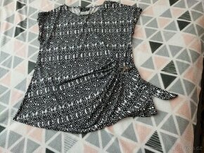 Dámská halenka vel.44