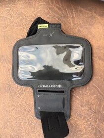 Sportovní obal/držák na telefon na rukáv