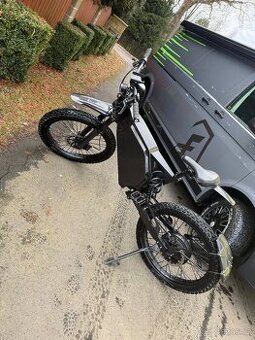 Faster bike13
