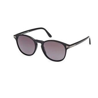 Sluneční brýle Unisex Tom Ford LEWIS & Ray-Ban CLUBMASTER