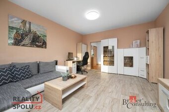 Prodej, byty/4+1, 94 m2, Dobiášova 886/32, Liberec VI-Rochli