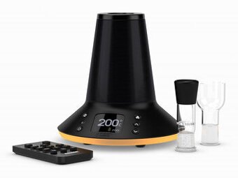 Vaporizér Arizer XQ2 NOVÝ
