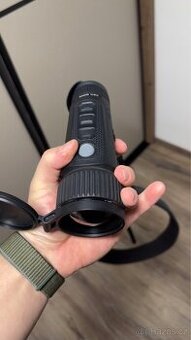 Nocpix vista H50 termovize