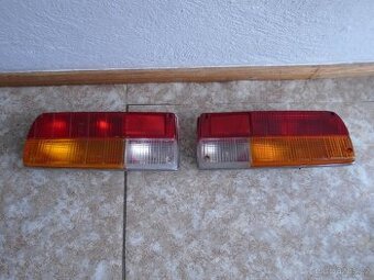 Alfa Romeo 2000 GTV Bertone