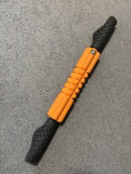TriggerPoint Foam Roller
