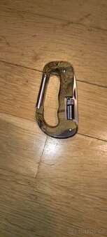 multitool karabina