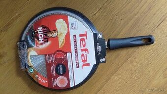 Tefal Palačinková pánev 25 cm - Tefal H0573802