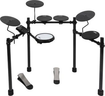 Prodám tyto El.bici