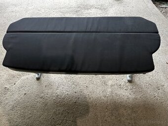 Multiflexboard na T5 T6 T6.1 originál