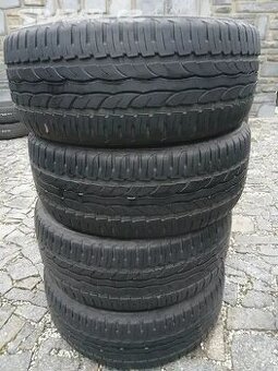 195/50/15 letní pneu 195/50 R15