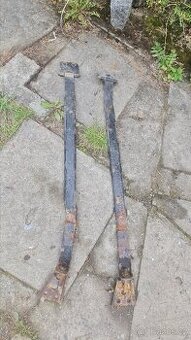 Toyota land cruiser 70,73,hzj,kzj,pzj,bj,lj