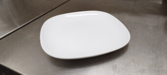 Talíř mělký velký