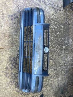 Fiat Stilo combi 2001-2007 - přední nárazník