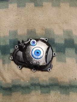 Prodám víko zapalování Yamaha YZF250