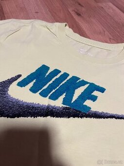 Nike triko/mikina