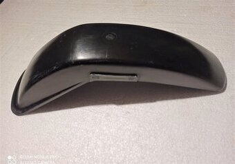 přední blatník  Babetta Star 134,Stella