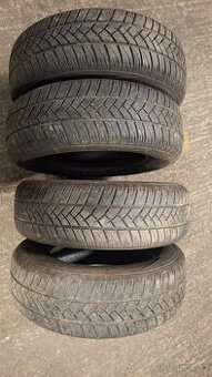 sada letních pneu Uniroyal 175/70 R13