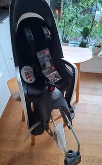 Prodám sedačku Hamax Caress