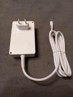 Napáječ pro epilátor Philips BRI977, BRI973 apod.