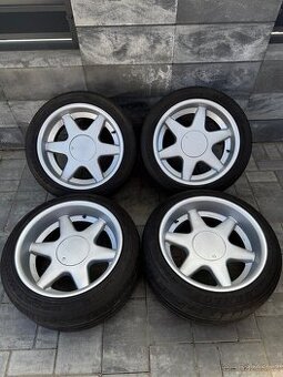 5x120 r17 LM Technik