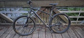 Rockrider EXPL500