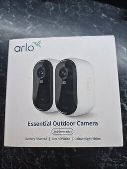 ARLO vmc2250-100eus