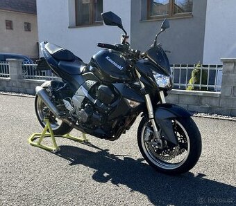 Kawasaki Z 1000