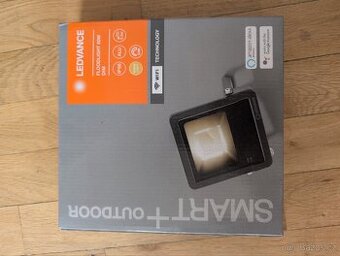 Ledvance floodlight 50w Dim wifi