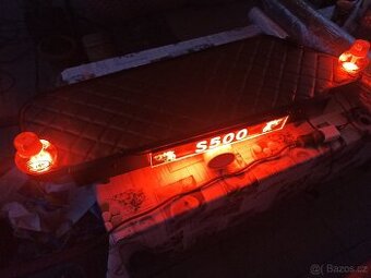 scania new gen - 1