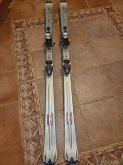 Prodam lyže  NORDICA  Beast  69 SLE