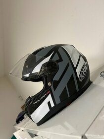Helma XRC velikost L - 1