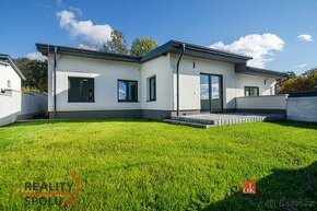 Prodej, domy/rodinný, 90 m2, Lískovec 566, 73801 Frýdek-Míst - 1