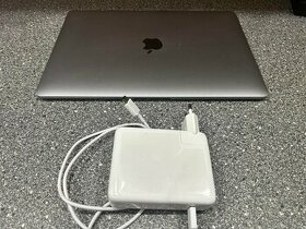 Apple MacBook AIR 13" (Late-2019) 256gb ssd ,16gb ram