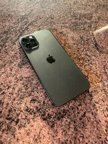 iPhone 12 Pro 128gb Space gray