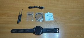 Garmin Fenix 5 Sapphire