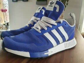 Adidas 42 velikost PC 2000kč