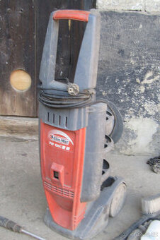 Wapka PW 136C