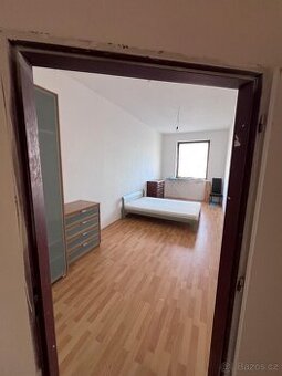 Pronájem prostor 151 m² Klecany u Prahy