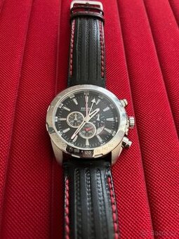 Hodinky Festina 16489