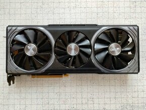 AMD Radeon RX Vega 56